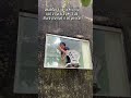 Quando to no interior já uso o buraco perto do muro pra não ir no quintal #humor #comedy #funny