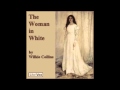 The Woman In White Audiobook By Wilkie Collins Part 2