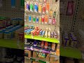Making A Dollar Tree Mask Therian Furry Antizoo Silly Therianopy Craft