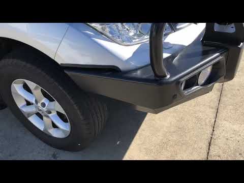 download lagu mp3 mp4 R50 Pathfinder Bull Bar, download lagu R50 Pathfinder Bull Bar gratis, unduh video klip R50 Pathfinder Bull Bar