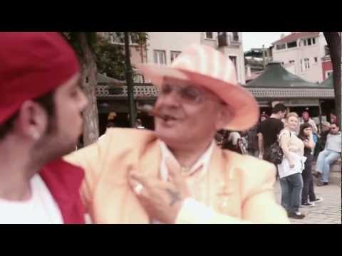 Video thumbnail for Yine Boş
