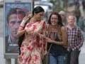 English Vinglish (Deleted Scenes) | Sridevi Best Movie