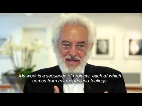 St. Moritz Art Masters 2013 - Mimmo Jodice