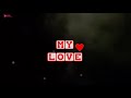 My Wife Can I Say This Again Whatsapp Status