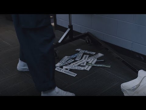 Baptized Imagination Tour BTS - Episode 2 | Kings Kaleidoscope