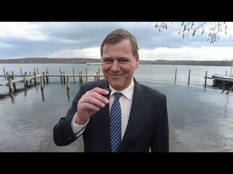 Rundgang Deutsche Schach-Amateurmeisterschaft 2022 in Potsdam