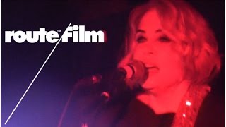 Brix and The Extricated - LA