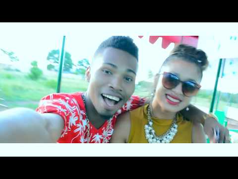 SMAVEN - Lakintagnanahy (Clip Officiel 2017)