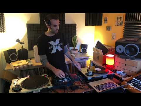 Musica Para Estar: Special Edition Vol.2