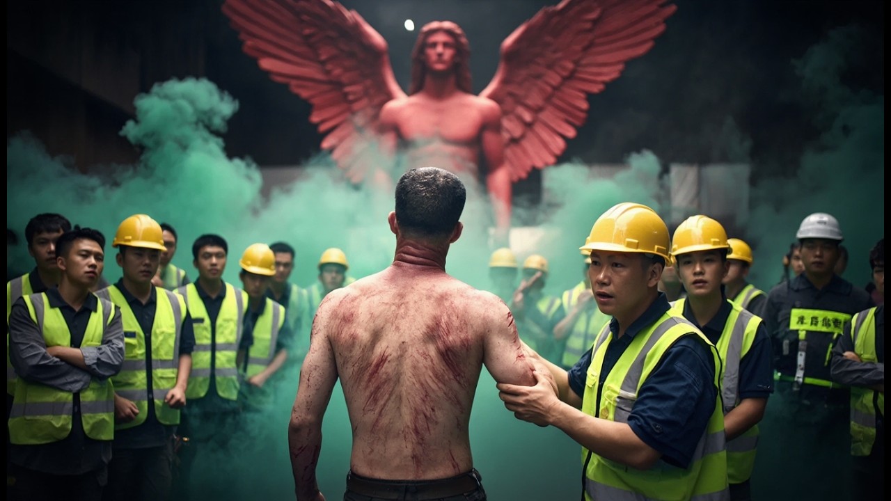 This Is Why Demons FEAR Christians Who Know THIS Truth!