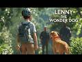 A Dog With Extraordinary Abilities Protects His Friend Best Family Adventure Movie