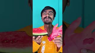 Download lagu #funny #comedy #shorts 😂 mp3 Download lagu #funny #comedy #shorts 😂 mp3