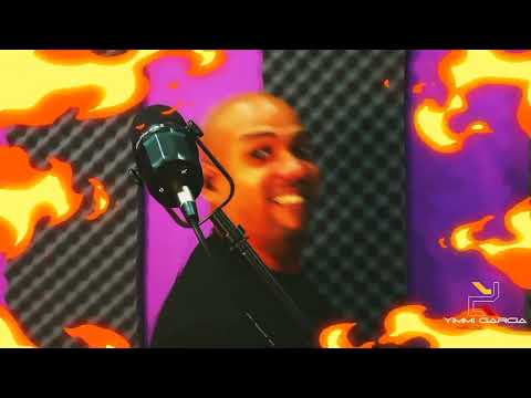 POPURRI DE COROS PENTECONTALES Vol.4 YIMMI GARCIA