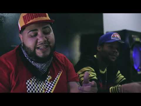 Blaze Gee - The Whole Thing [Official Music Video] shot by:@nelson_molina_jr