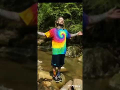 Cody Manson Ft Lil Wyte "Get Buck" (t.h.c / The heart of Cleveland aka codien & Ether ft Lil Wyte)