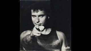 inedit - Lavilliers - La Graine D'Ananar - 1980 - Léo Ferré