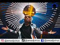 AmaDJ Virus Zambian Music Vs Afrobeats Mix 2023 HITs Yo Maps So Mone Davido Kalema YCeleb Mutima