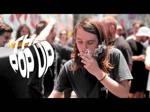 Leotrix @ The Alleyway (Riddim & Dubstep Mix) Feb 2025