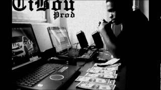 Lil Boy ft Tyga - Loyalty Remix [NS Record] (Tibou prod) {2010}