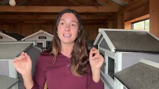 Hidden costs when buying raw land: what to budget for