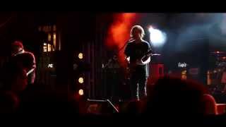 Heisskalt - Zweifel (live) - Stadtfest Leipzig