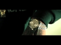 Fredo Santana - No Hook (Official Video) Prod ...