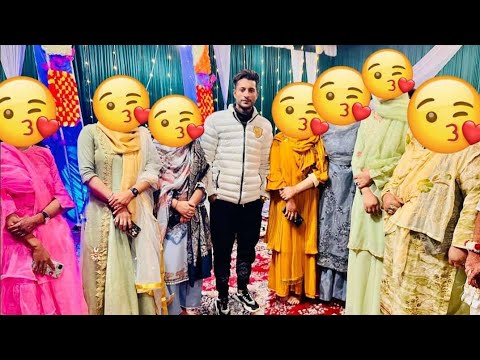 Dil Ka Suroor | New Khael 2024 | Waseem Singer 9149969676