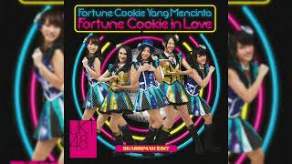 Download lagu JKT48 - Fortune Cookie (Skardiman Edit) (Ska Version) [ Audio] mp3