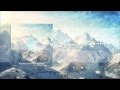 Heart Like Mountains - "In My Frozen Heart" ft ...