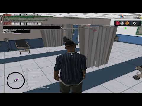 Grand Theft Auto  San Andreas 2023 05 15   17 23 16 04