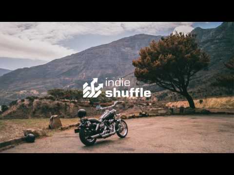 Tom Szirtes - Barely Breathing