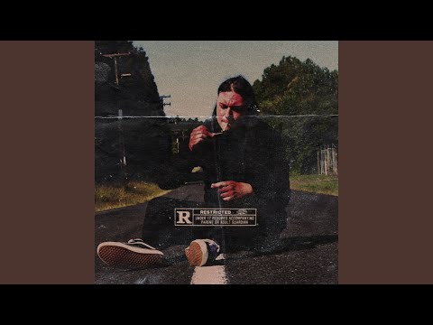 Video thumbnail for Cigarettes & Philosophy