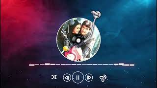 Download lagu Jadu Hai Tera Hi Jadu Lofi - Jadu Hai Tera Hi Jadu | Kumar Sanu | Ghulam | SD Music Boss mp3