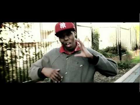 Leicester Allstars - Straight From LC