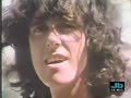 Donovan - Hurdy Gurdy Man