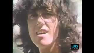 Donovan - Hurdy Gurdy Man