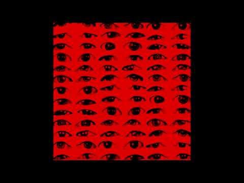 [FREE] "HEADSHOT" - KANYE WEST X TRAVIS SCOTT X ASAP ROCKY TYPE BEAT 2019