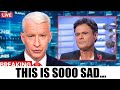 Donny Osmond’s Heartbreaking Goodbye After Health Battle Revealed