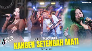Download lagu Duh Nelongso Rasane Ati - Yanti Mahardika ( Music Vidio) | Roni Melody Colaboration mp3 Download lagu Duh Nelongso Rasane Ati - Yanti Mahardika ( Music Vidio) | Roni Melody Colaboration mp3