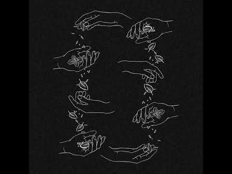 Miętha - Idziemy po check