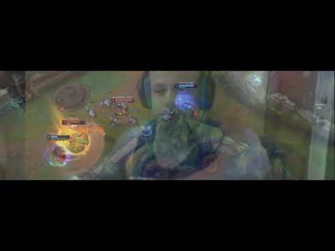 HOW TO PLAY MASTER YI LIKE A PRO 2020