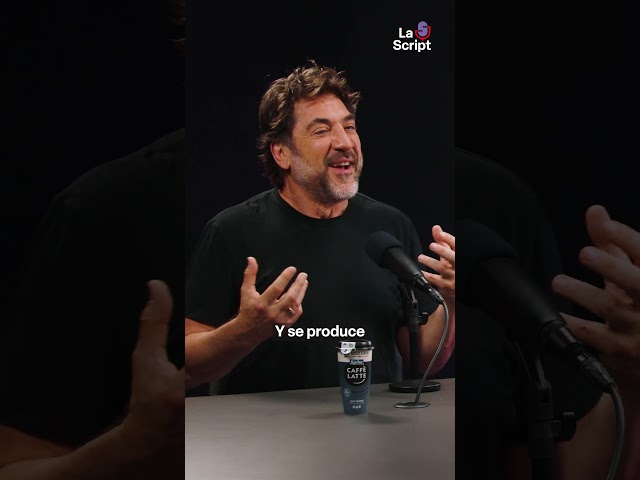 Vídeo relacionado con The answer is you
