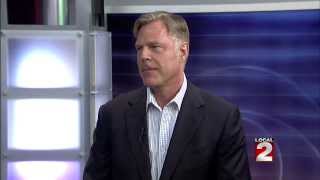 Is Twitter a Good Buy MarketWatch on CBS 11-05-2013