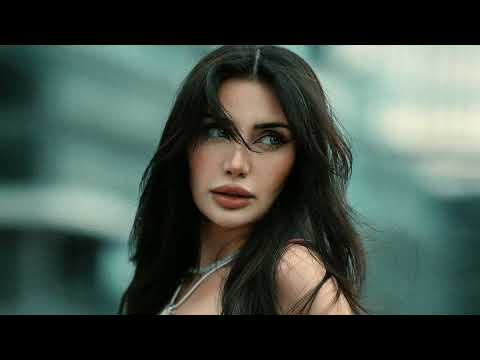 Gogita Godziashvili ⧸ გოგიტა გოძიაშვილი -  მიყვარხარ ქალაუ