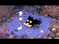 Comfort Is The Enemy Of Progress Jazzy Lo Fi Beats For Study Focus