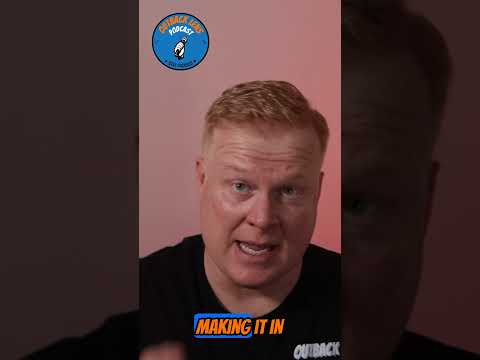 Remington 55 grain hollow points 22 250