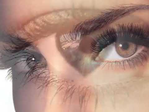 Gigi D'Alessio feat Giusy Ferreri ---- Non solo parole -