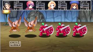 ドラゴンアカデミープラス プリンルートパート2 أغاني Mp3 مجانا ドラゴンアカデミープラス プリンルートパート2 أغاني Mp3 مجانا
