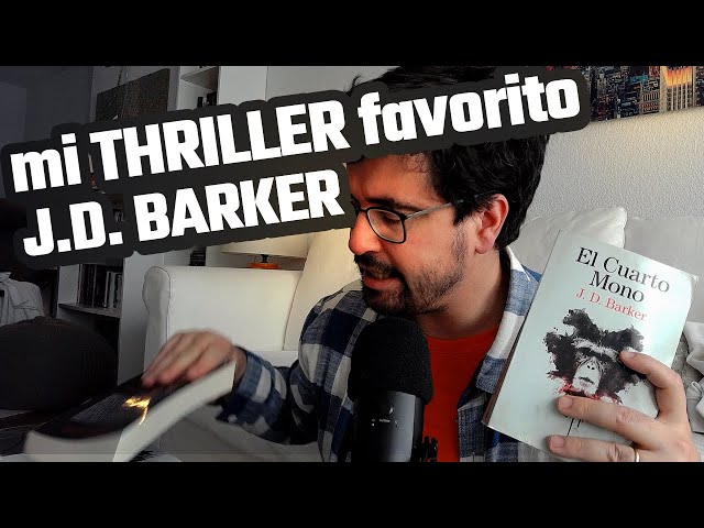 Vídeo relacionado con No oír el mal
