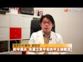 過年指尖秀！指甲美容藏甲溝炎危機